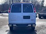 2024 GMC Savana 2500 RWD Empty Cargo Van for sale #P1358 - photo 7