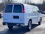 2024 GMC Savana 2500 RWD Empty Cargo Van for sale #P1358 - photo 2