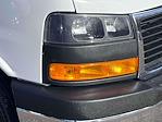 2024 GMC Savana 2500 RWD Empty Cargo Van for sale #P1358 - photo 9