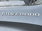 2020 Chevrolet Silverado 1500 Crew Cab 4WD Pickup for sale #P1369 - photo 10