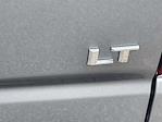 2020 Chevrolet Silverado 1500 Crew Cab 4WD Pickup for sale #P1369 - photo 11
