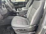 2020 Chevrolet Silverado 1500 Crew Cab 4WD Pickup for sale #P1369 - photo 14
