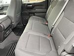 2020 Chevrolet Silverado 1500 Crew Cab 4WD Pickup for sale #P1369 - photo 16