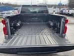 2020 Chevrolet Silverado 1500 Crew Cab 4WD Pickup for sale #P1369 - photo 17