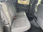 2020 Chevrolet Silverado 1500 Crew Cab 4WD Pickup for sale #P1369 - photo 18