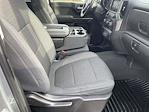 2020 Chevrolet Silverado 1500 Crew Cab 4WD Pickup for sale #P1369 - photo 19