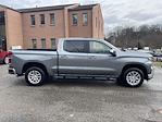2020 Chevrolet Silverado 1500 Crew Cab 4WD Pickup for sale #P1369 - photo 3