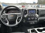 2020 Chevrolet Silverado 1500 Crew Cab 4WD Pickup for sale #P1369 - photo 20