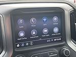 2020 Chevrolet Silverado 1500 Crew Cab 4WD Pickup for sale #P1369 - photo 21