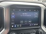 2020 Chevrolet Silverado 1500 Crew Cab 4WD Pickup for sale #P1369 - photo 22