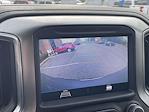 2020 Chevrolet Silverado 1500 Crew Cab 4WD Pickup for sale #P1369 - photo 23