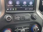 2020 Chevrolet Silverado 1500 Crew Cab 4WD Pickup for sale #P1369 - photo 24