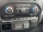 2020 Chevrolet Silverado 1500 Crew Cab 4WD Pickup for sale #P1369 - photo 25
