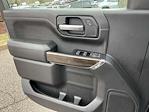 2020 Chevrolet Silverado 1500 Crew Cab 4WD Pickup for sale #P1369 - photo 27