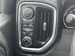 2020 Chevrolet Silverado 1500 Crew Cab 4WD Pickup for sale #P1369 - photo 29