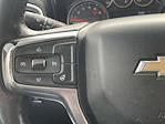 2020 Chevrolet Silverado 1500 Crew Cab 4WD Pickup for sale #P1369 - photo 30