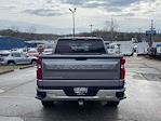 2020 Chevrolet Silverado 1500 Crew Cab 4WD Pickup for sale #P1369 - photo 4
