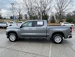 2020 Chevrolet Silverado 1500 Crew Cab 4WD Pickup for sale #P1369 - photo 6