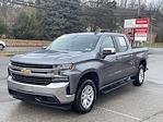 2020 Chevrolet Silverado 1500 Crew Cab 4WD Pickup for sale #P1369 - photo 7