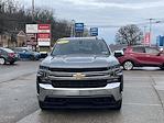 2020 Chevrolet Silverado 1500 Crew Cab 4WD Pickup for sale #P1369 - photo 8