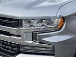2020 Chevrolet Silverado 1500 Crew Cab 4WD Pickup for sale #P1369 - photo 9
