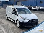 2020 Ford Transit Connect FWD Upfitted Cargo Van for sale #P1376 - photo 1