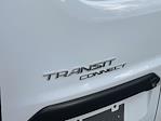 2020 Ford Transit Connect FWD Upfitted Cargo Van for sale #P1376 - photo 10