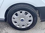 2020 Ford Transit Connect FWD Upfitted Cargo Van for sale #P1376 - photo 11