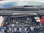 2020 Ford Transit Connect FWD Upfitted Cargo Van for sale #P1376 - photo 12