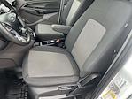 2020 Ford Transit Connect FWD Upfitted Cargo Van for sale #P1376 - photo 13