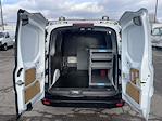 2020 Ford Transit Connect FWD Upfitted Cargo Van for sale #P1376 - photo 16