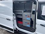2020 Ford Transit Connect FWD Upfitted Cargo Van for sale #P1376 - photo 17