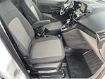 2020 Ford Transit Connect FWD Upfitted Cargo Van for sale #P1376 - photo 18