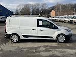 2020 Ford Transit Connect FWD Upfitted Cargo Van for sale #P1376 - photo 3
