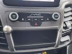 2020 Ford Transit Connect FWD Upfitted Cargo Van for sale #P1376 - photo 21