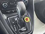 2020 Ford Transit Connect FWD Upfitted Cargo Van for sale #P1376 - photo 23