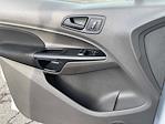 2020 Ford Transit Connect FWD Upfitted Cargo Van for sale #P1376 - photo 24