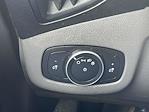 2020 Ford Transit Connect FWD Upfitted Cargo Van for sale #P1376 - photo 26