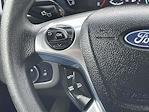 2020 Ford Transit Connect FWD Upfitted Cargo Van for sale #P1376 - photo 27