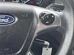 2020 Ford Transit Connect FWD Upfitted Cargo Van for sale #P1376 - photo 28