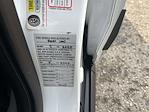 2020 Ford Transit Connect FWD Upfitted Cargo Van for sale #P1376 - photo 35
