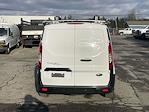 2020 Ford Transit Connect FWD Upfitted Cargo Van for sale #P1376 - photo 4