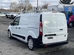 2020 Ford Transit Connect FWD Upfitted Cargo Van for sale #P1376 - photo 5
