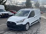 2020 Ford Transit Connect FWD Upfitted Cargo Van for sale #P1376 - photo 7