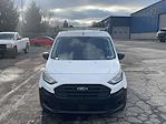 2020 Ford Transit Connect FWD Upfitted Cargo Van for sale #P1376 - photo 8