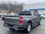 Used 2021 Chevrolet Silverado 1500 High Country Crew Cab for sale #P1391 - photo 1