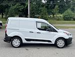 2023 Ford Transit Connect FWD Empty Cargo Van for sale #P1500 - photo 4