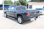 Used 2018 GMC Sierra 1500 SLT Crew Cab 4x2 Pickup for sale #23814TA - photo 7