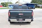 Used 2018 GMC Sierra 1500 SLT Crew Cab 4x2 Pickup for sale #23814TA - photo 8