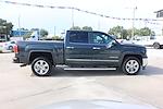 Used 2018 GMC Sierra 1500 SLT Crew Cab 4x2 Pickup for sale #23814TA - photo 9